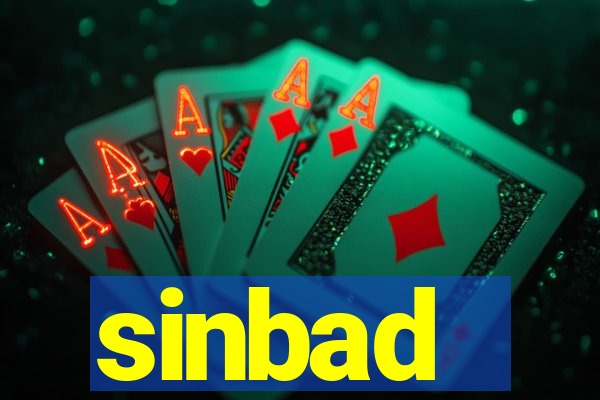 sinbad - a lenda dos sete mares online dublado